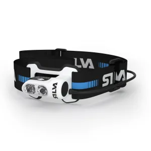 Silva Trail Runner 4X Headlamp