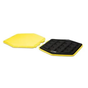 SKLZ Slidez Training Aid