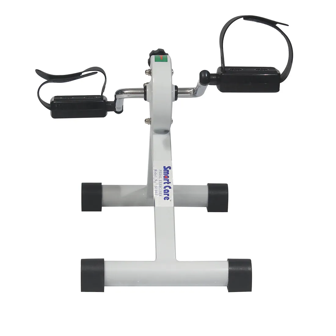 Smartcare Exercise Cycle SC 960