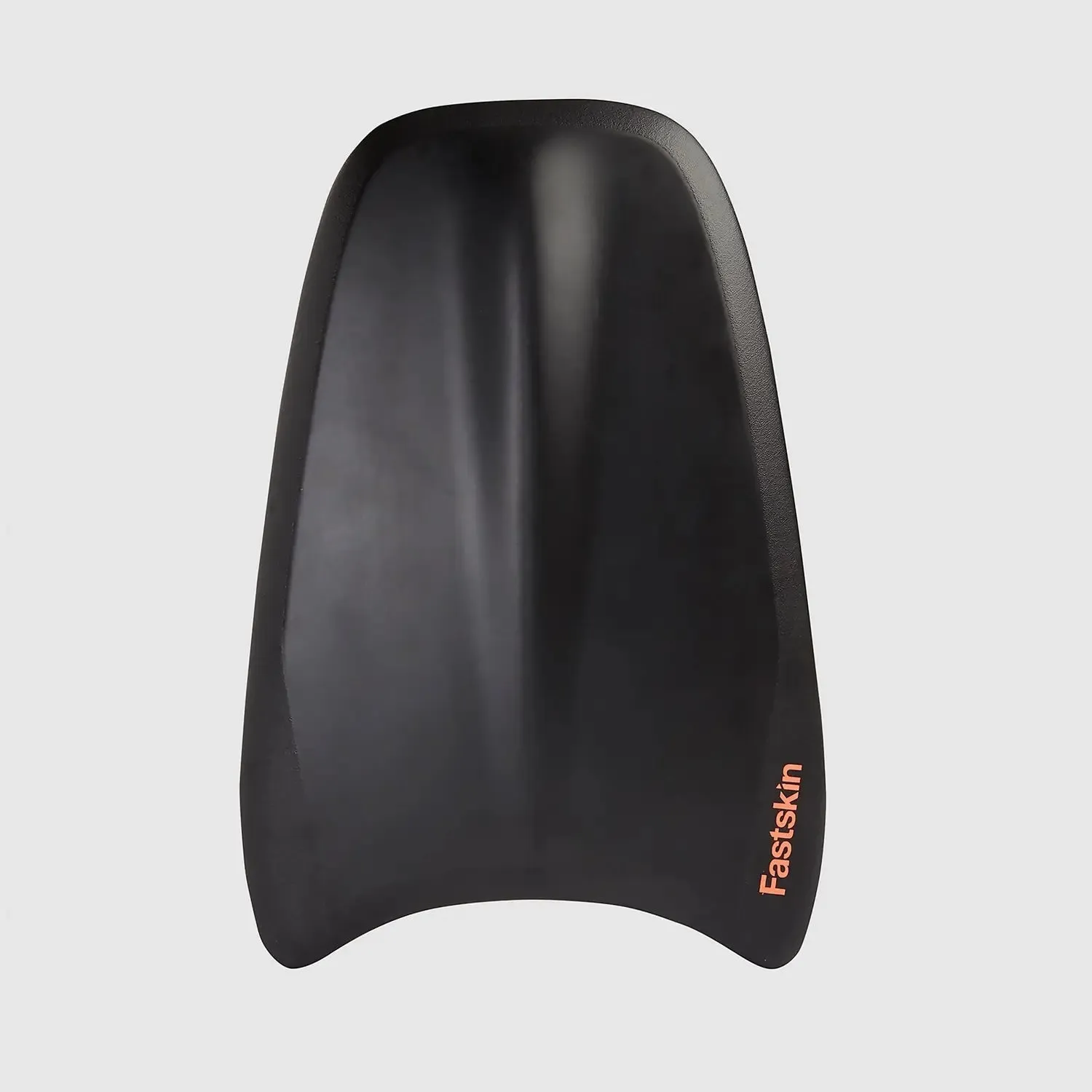 Speedo Fastskin Kickboard Black