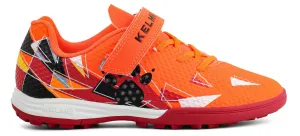 spikes KELME