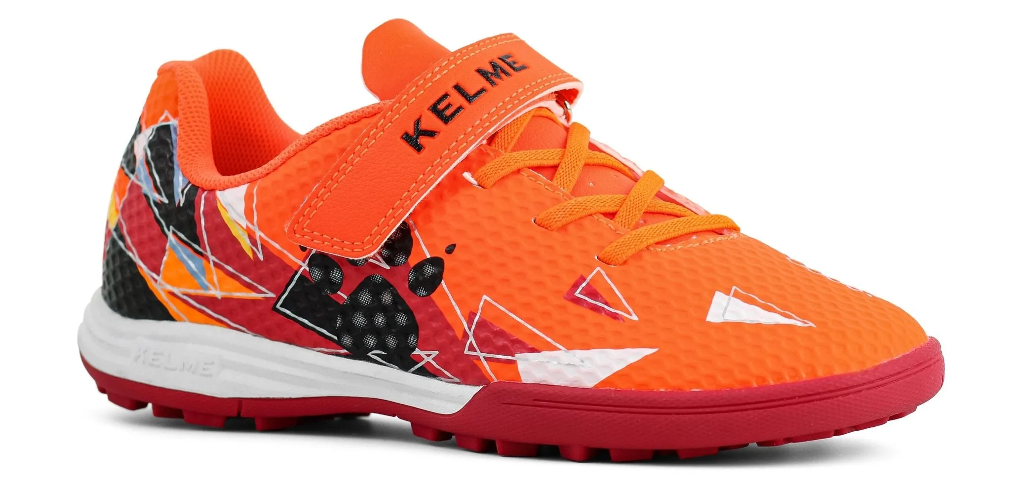 spikes KELME