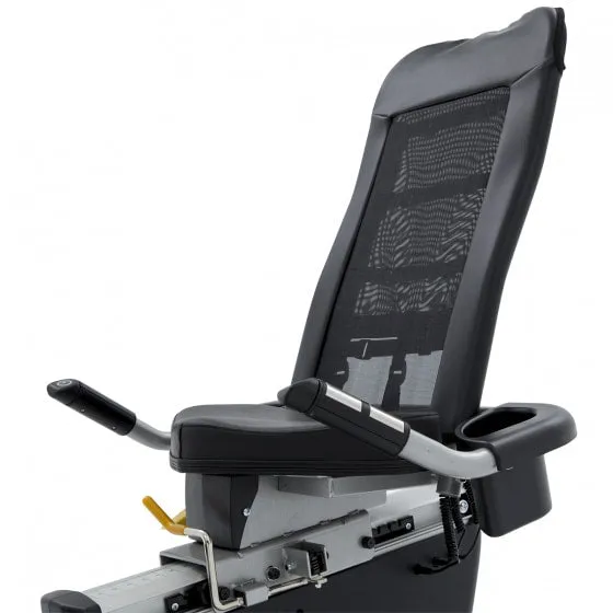 Spirit Recumbent Bike XBR95