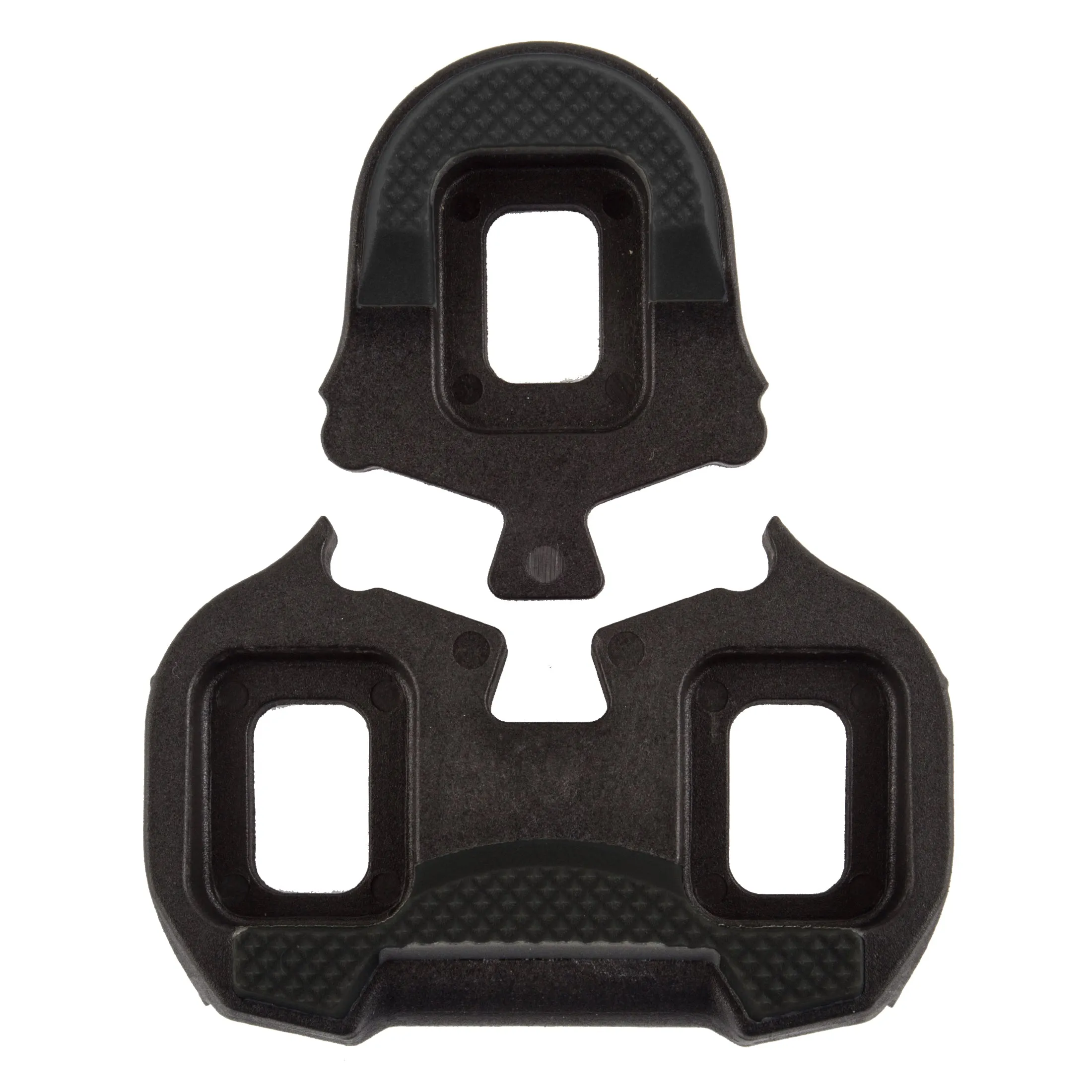 Split KEO Cleats