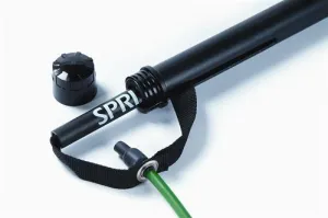 SPRI Exercise Bar