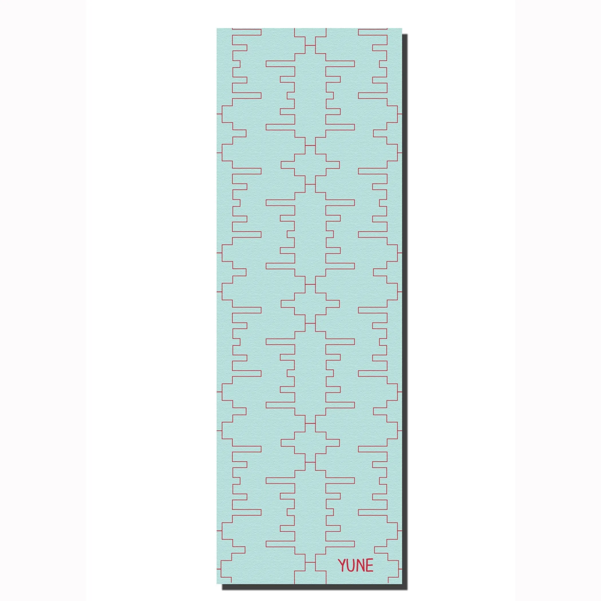 SR38 Yoga Mat