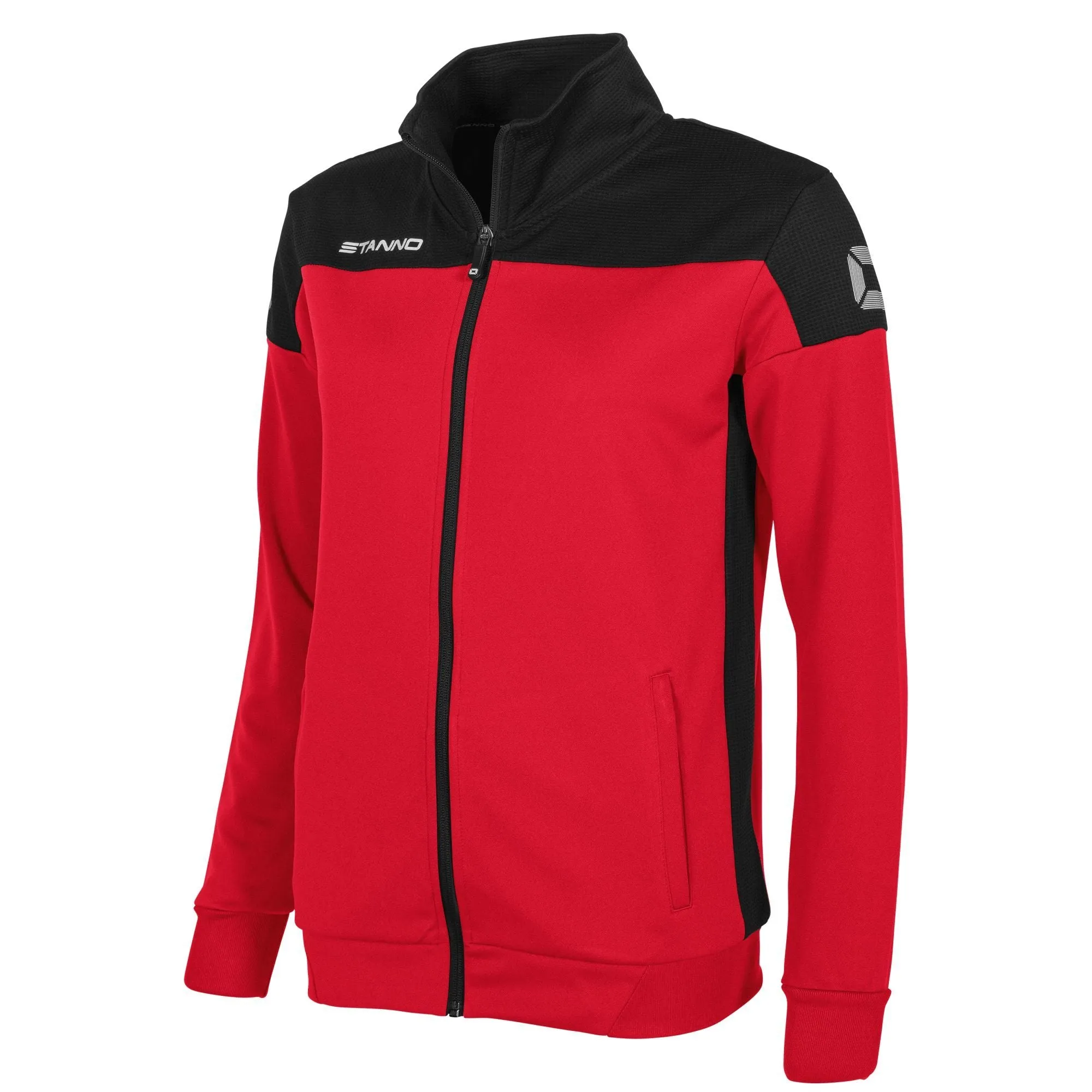 Stanno Pride Ladies TTS Jacket