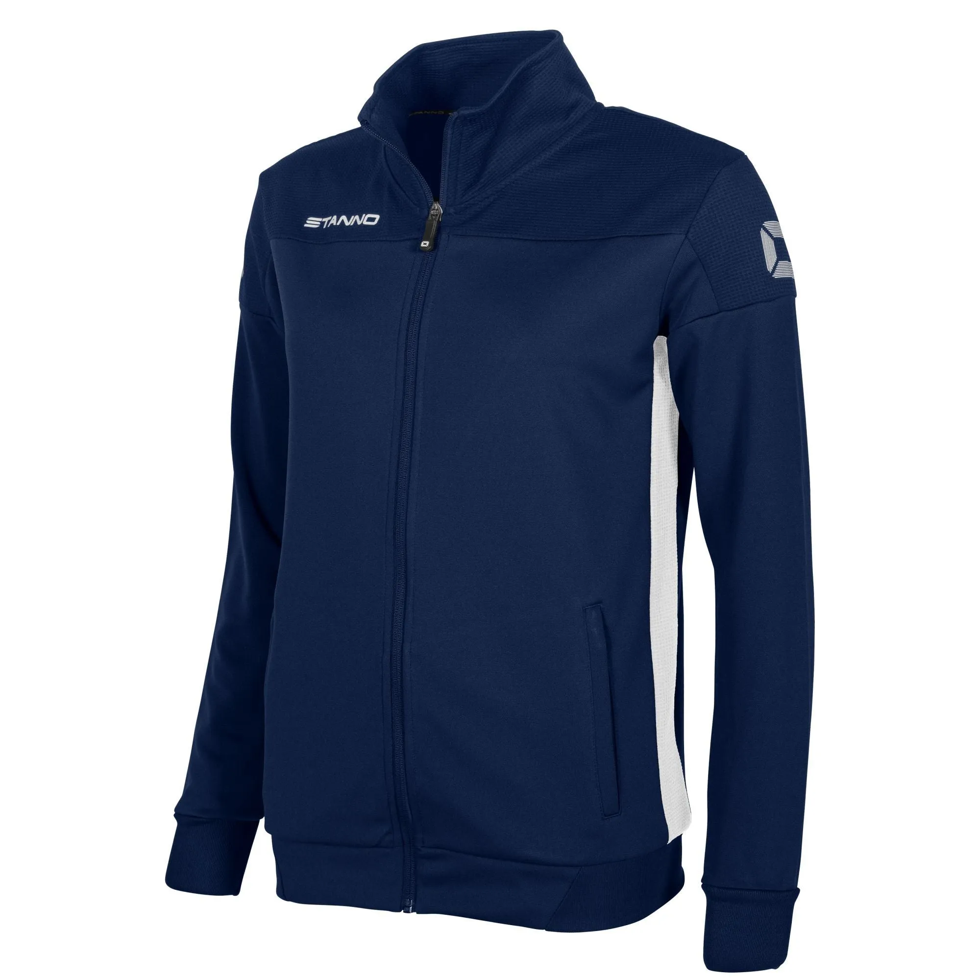 Stanno Pride Ladies TTS Jacket