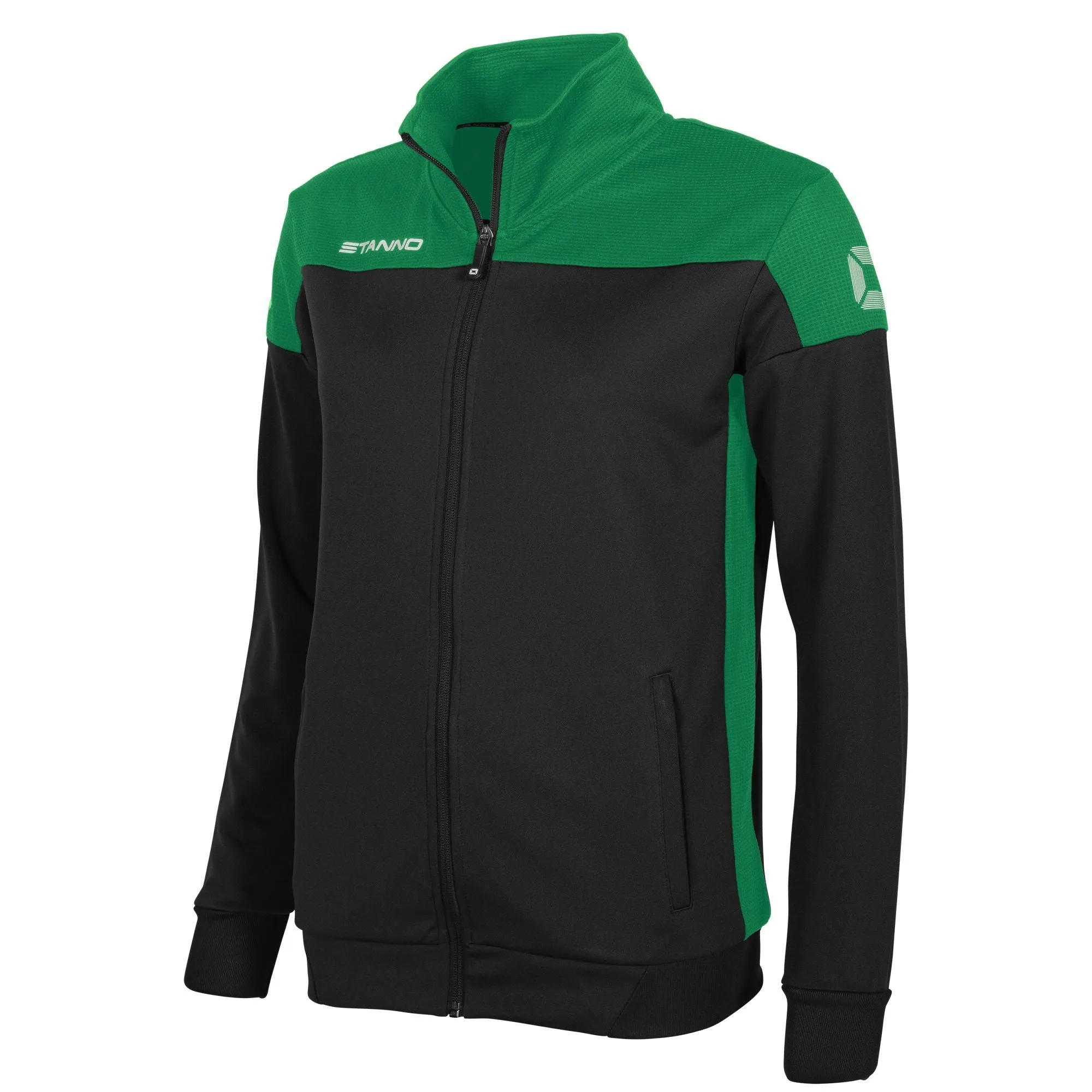 Stanno Pride Ladies TTS Jacket