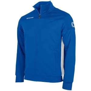 Stanno Pride TTS Jacket (New Colours)