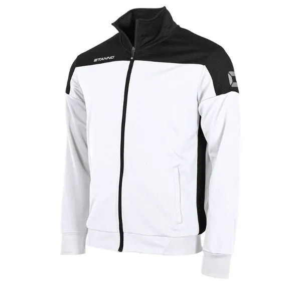 Stanno Pride TTS Jacket