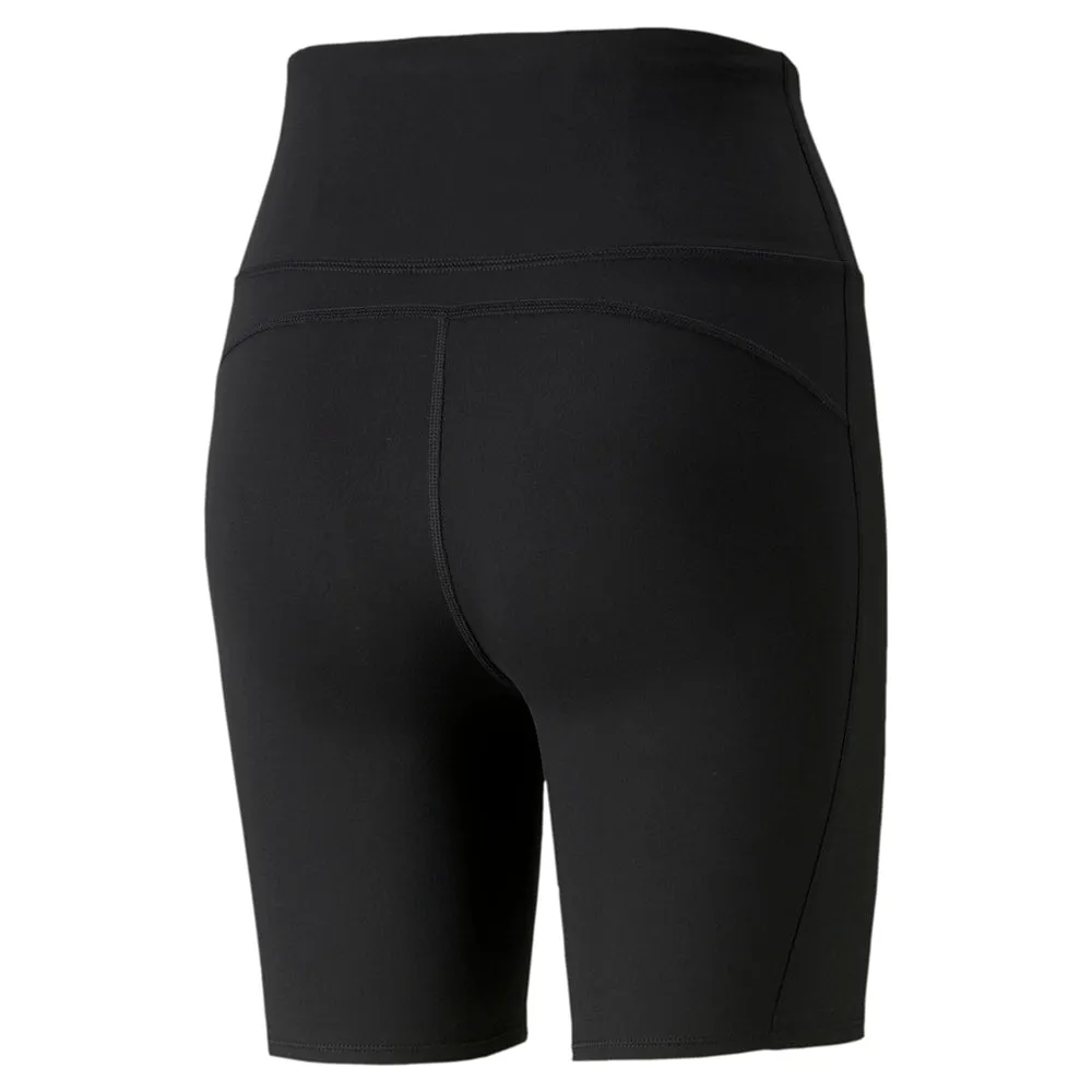 Studio Foundation Bike Shorts