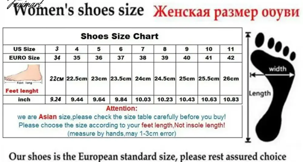 TAVIMART -  2024 Autumn Winter French Style Shoes Women Vintage Flats Square Toe Wool Mary Janes Casual Soft Ballet Shoes Comfort Loafers