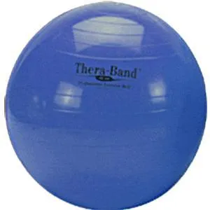 Thera-Band Exercise Ball 30"