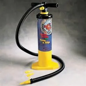 TheraBand Power Pump