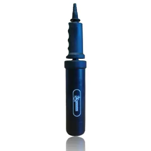 TheraGear Double Quick Air Pump - Mini