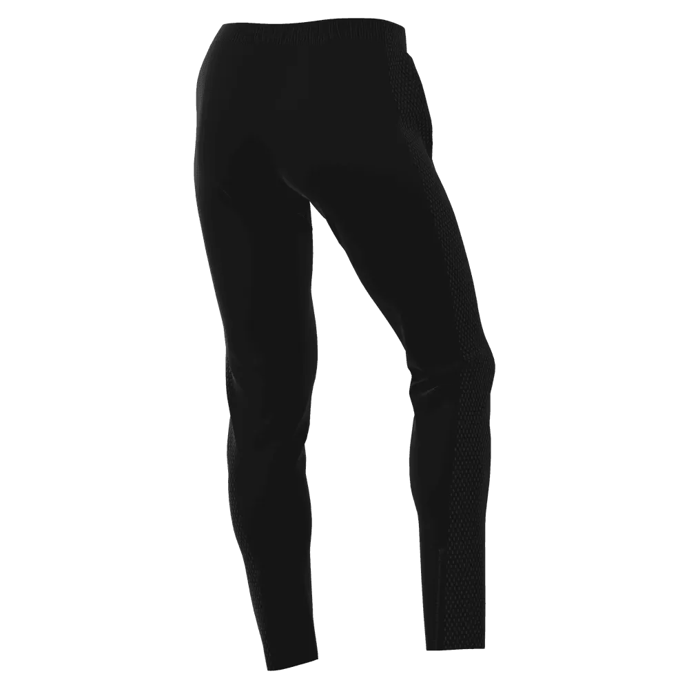 Thorns Academy Pant [Women's]