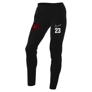 Thorns Academy Pant [Women's]