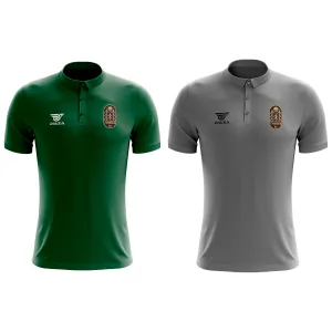 Timbers Semi Polo