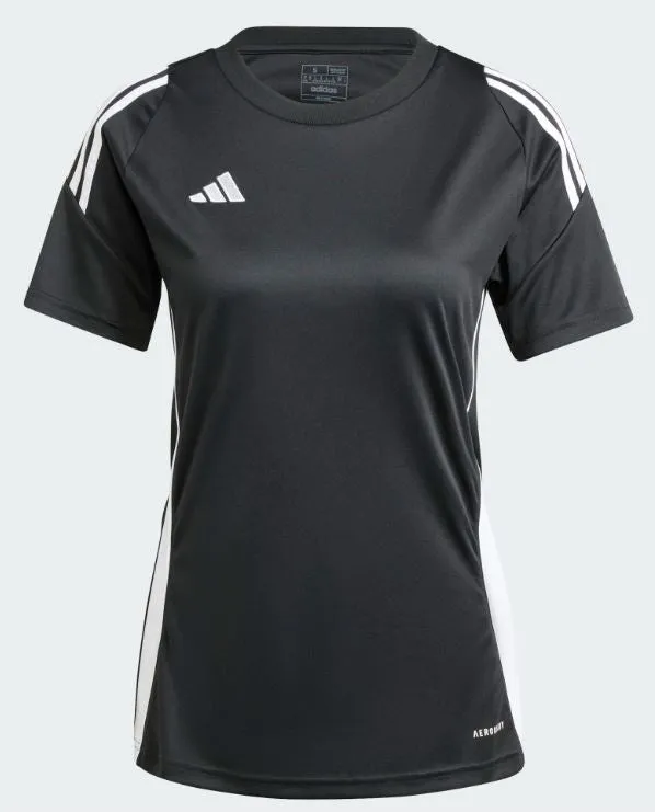 Timberwolves 2024 FC Girls Soccer Uniform