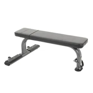 TKO FLAT EXERCISE BENCH