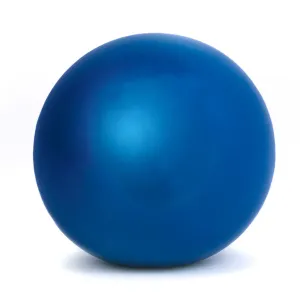 Toning Ball 2 lbs