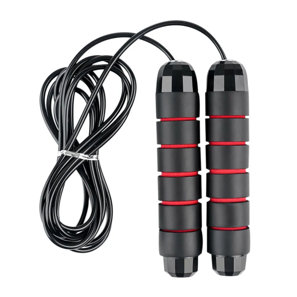 Trendy Cordless Smart Digital Exercise Jumping Rope