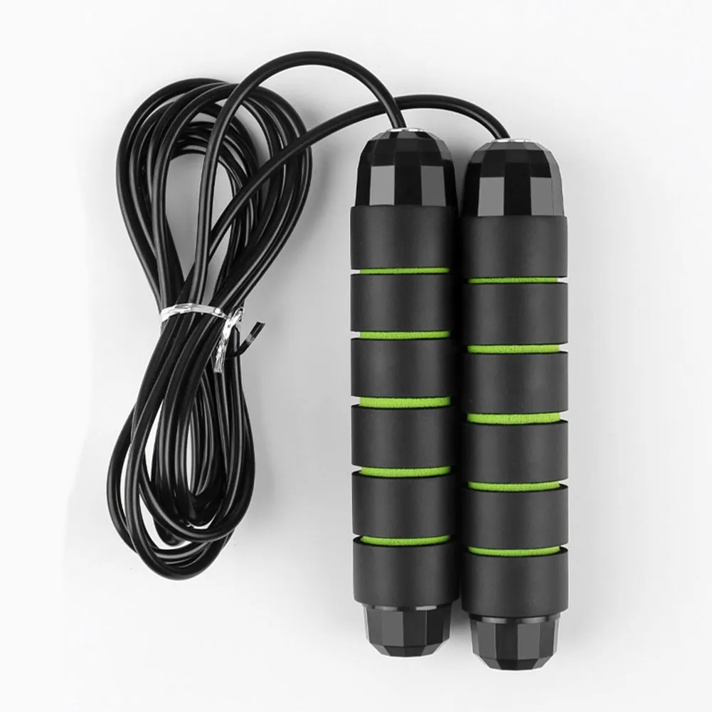 Trendy Cordless Smart Digital Exercise Jumping Rope