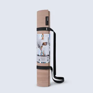 TRNR Hero Yoga/Pilates Mat