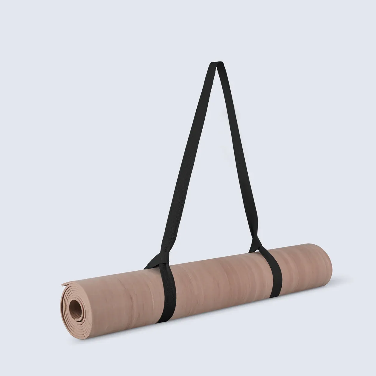 TRNR Hero Yoga/Pilates Mat