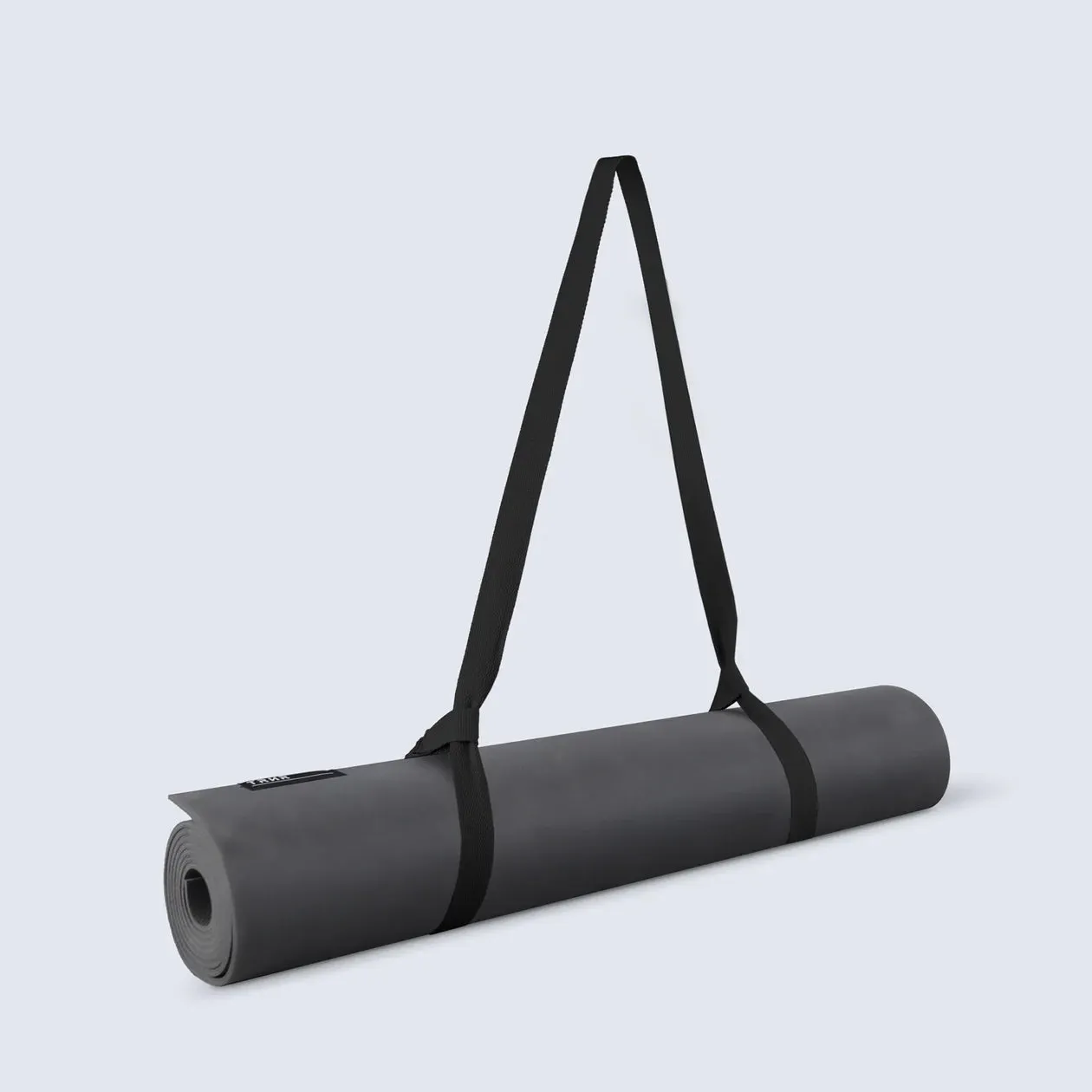 TRNR Hero Yoga/Pilates Mat