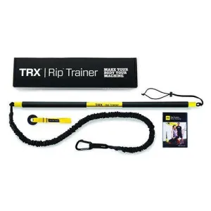 TRX RIP Trainer