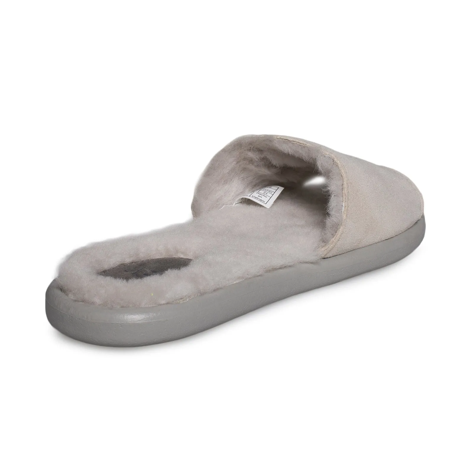 UGG Breezy Ceramic Flip Flops - Women's