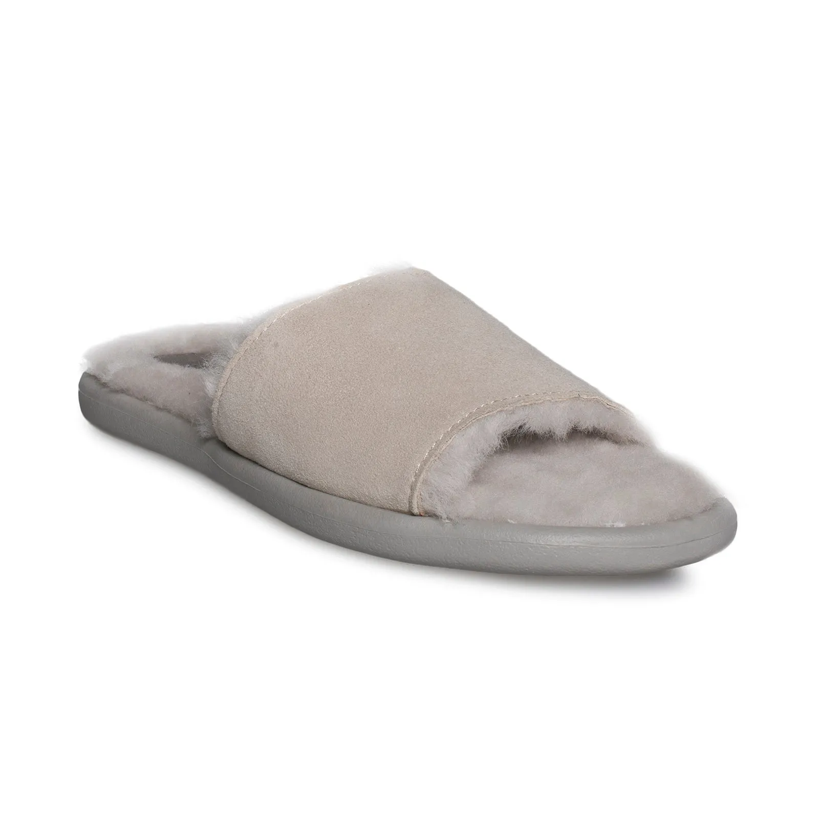 UGG Breezy Ceramic Flip Flops - Women's