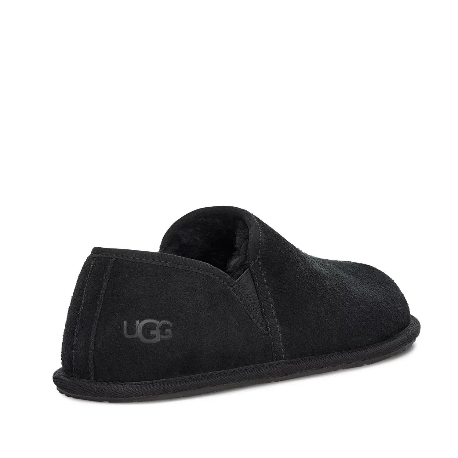 UGG-Scuff Romeo