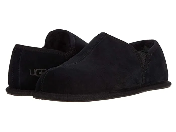 UGG-Scuff Romeo