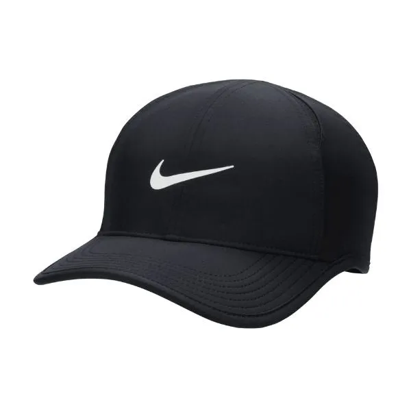 Unisex Nike Dri-FIT Club Cap