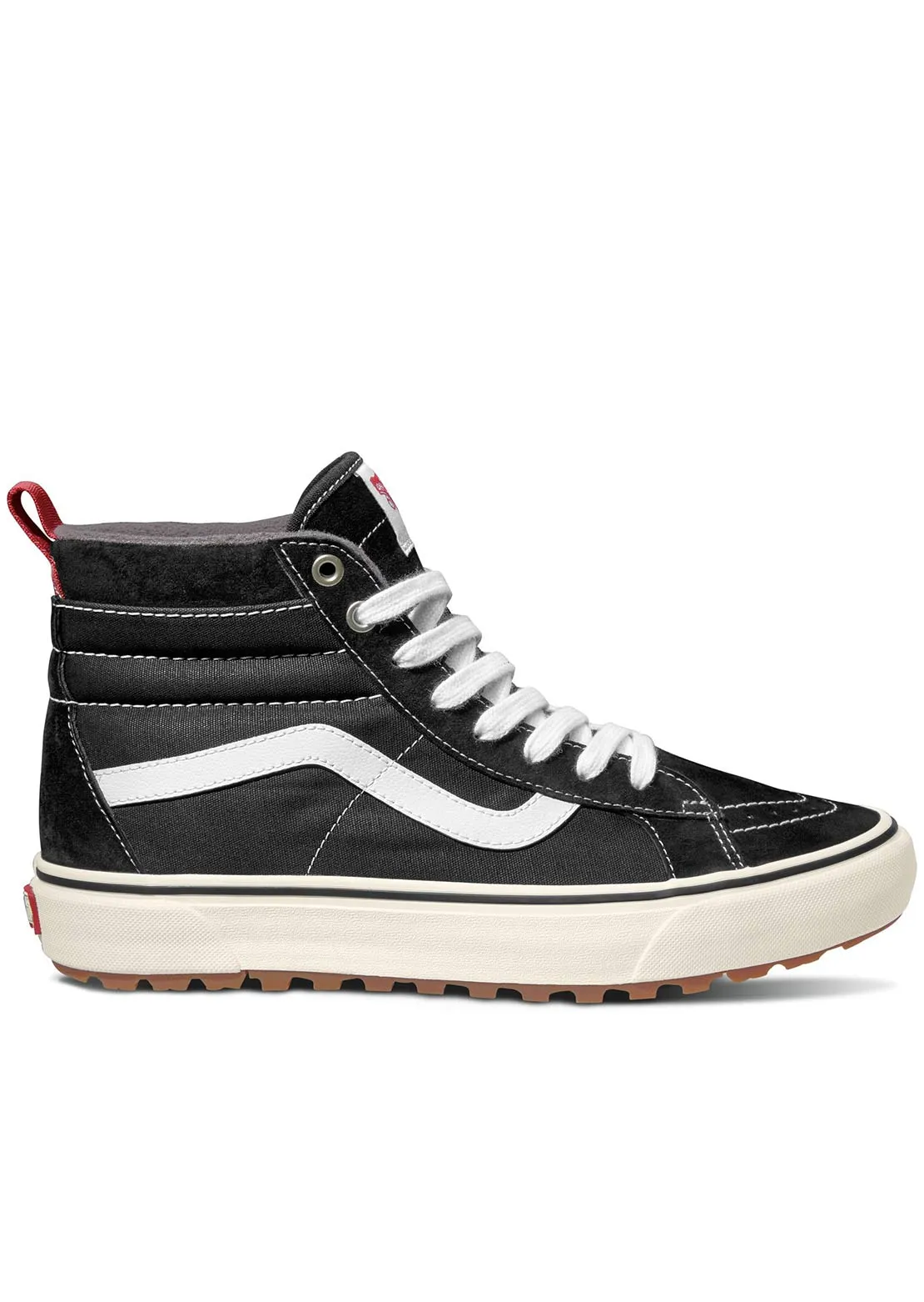 Vans Men's SK8-Hi MTE-1 Shoes