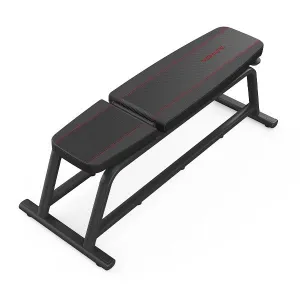 Vishape Exercise Bench Smart Gym Pro