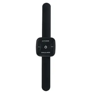 Vivid Pro Watch Remote