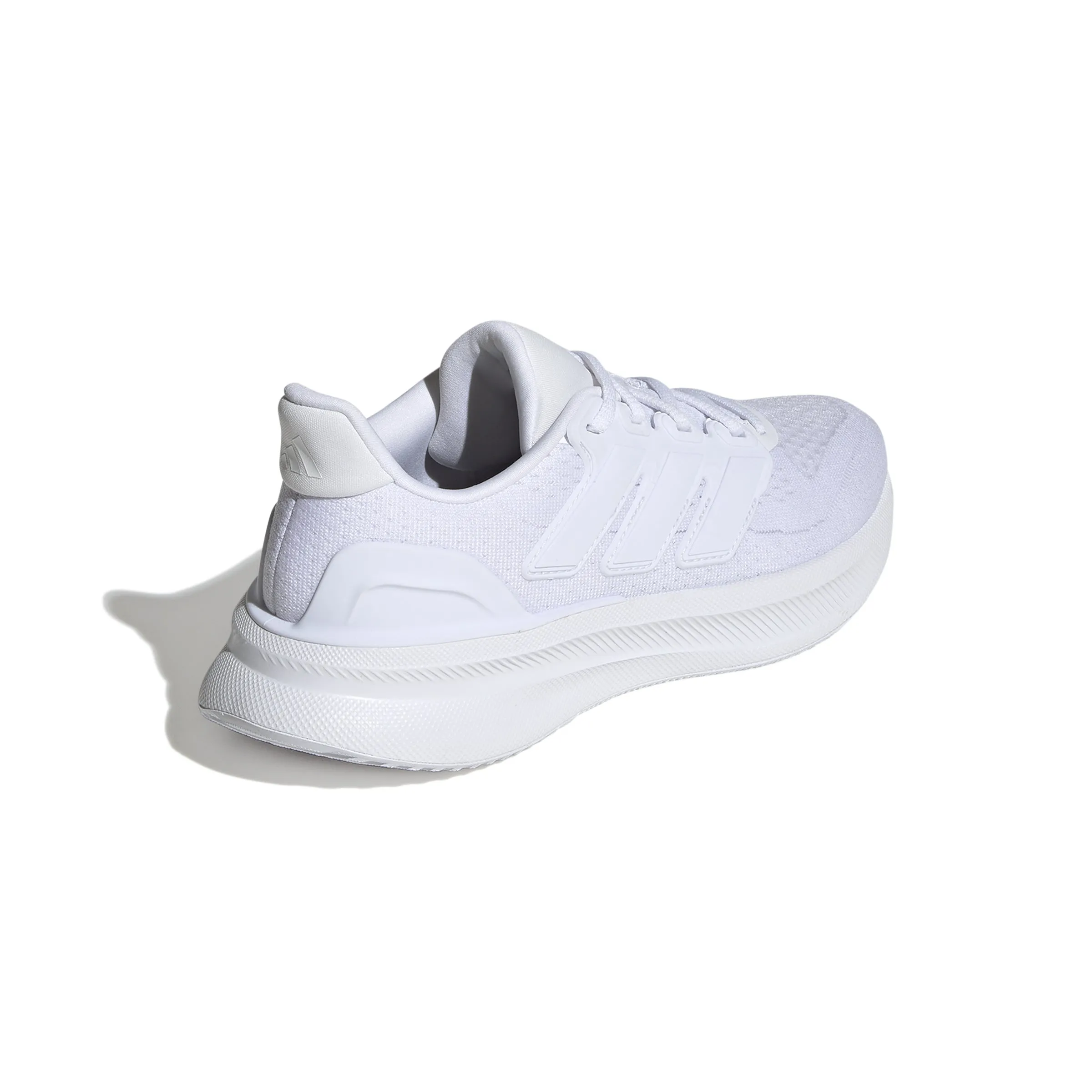 Women's Adidas Ultrarun 5