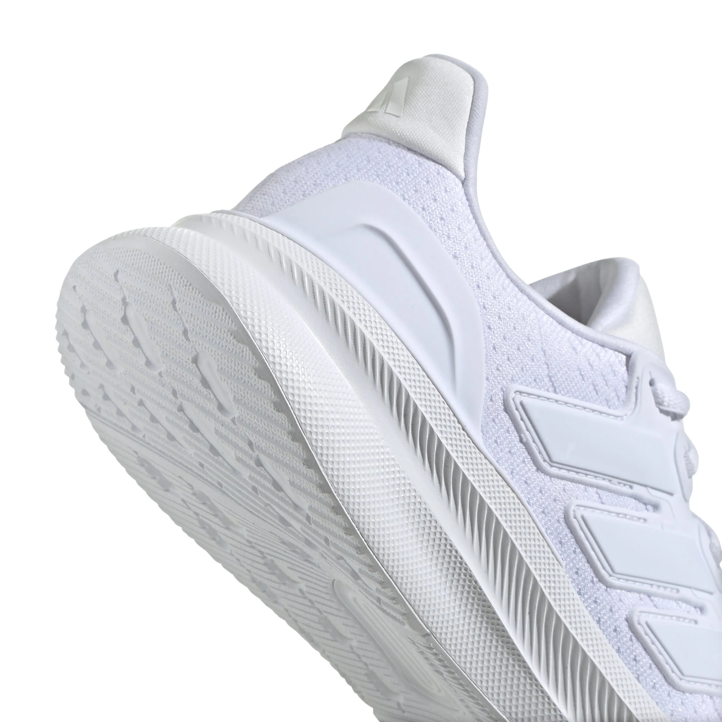 Women's Adidas Ultrarun 5