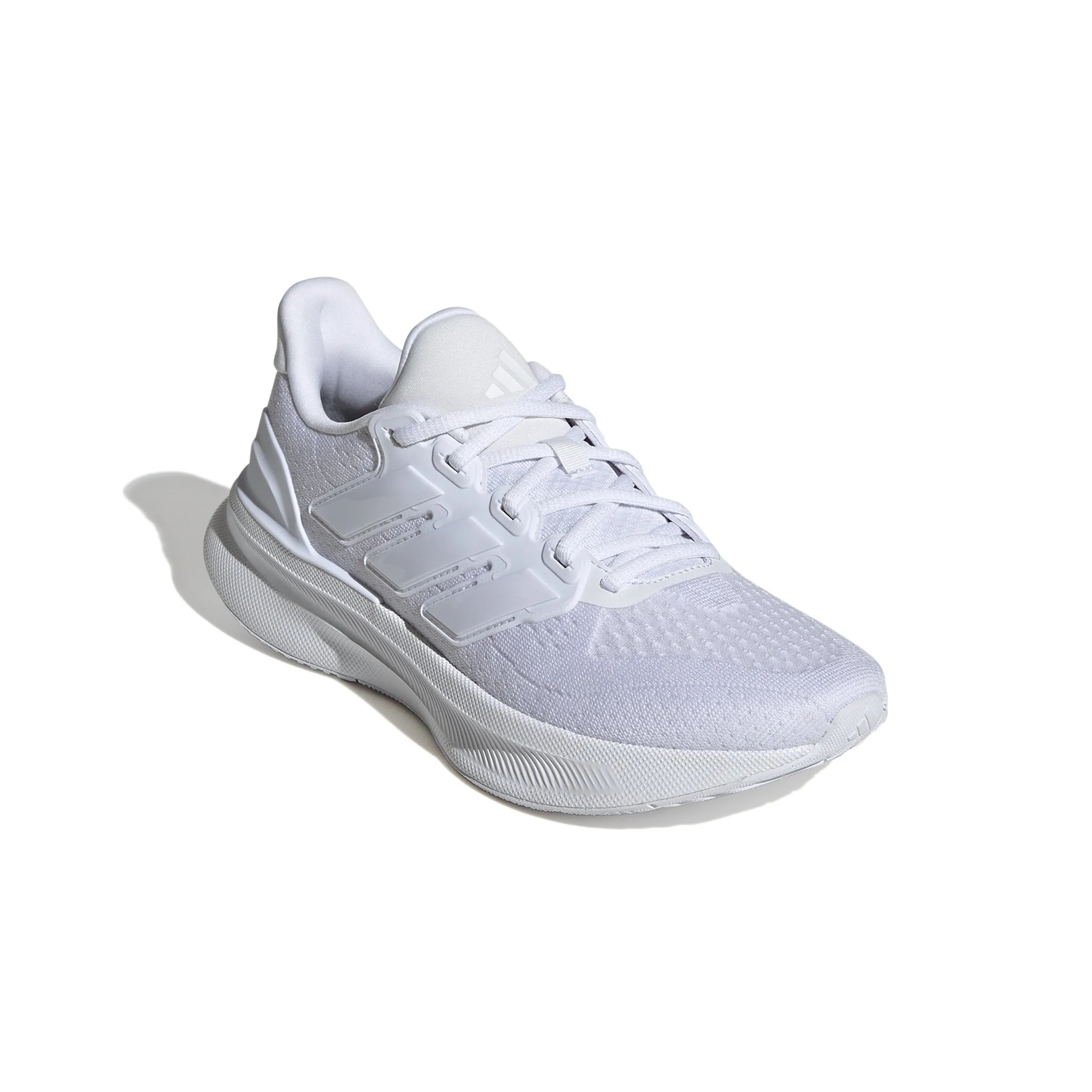 Women's Adidas Ultrarun 5