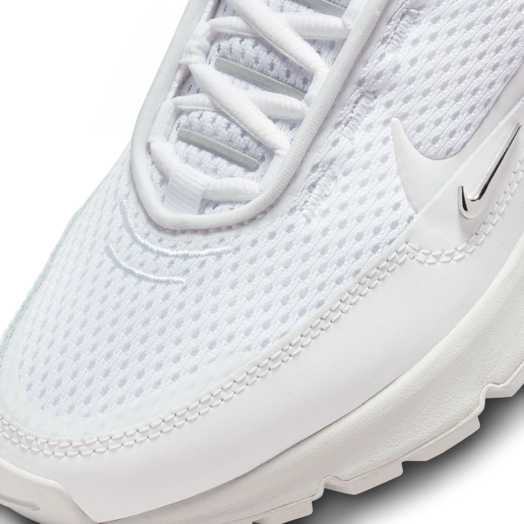 Women's Air Max Pulse (FD6409-101)