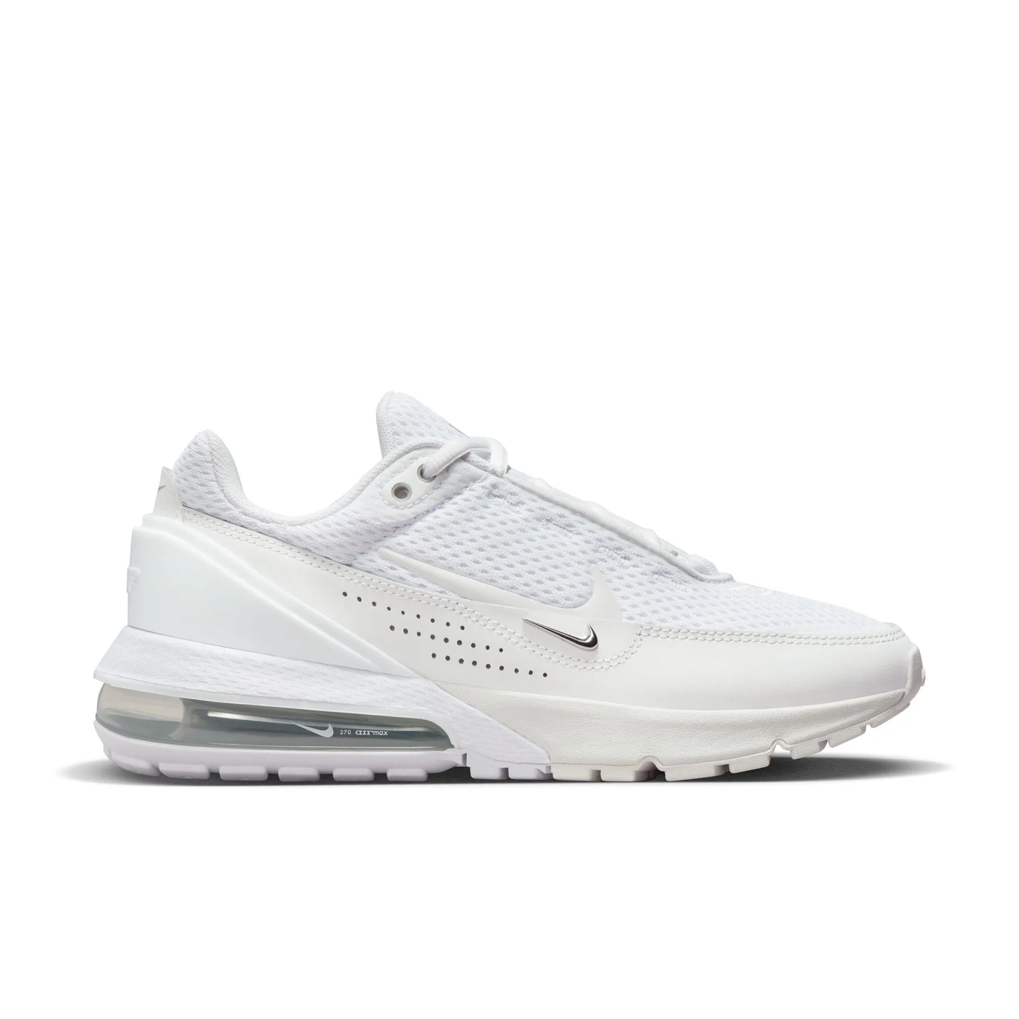 Women's Air Max Pulse (FD6409-101)