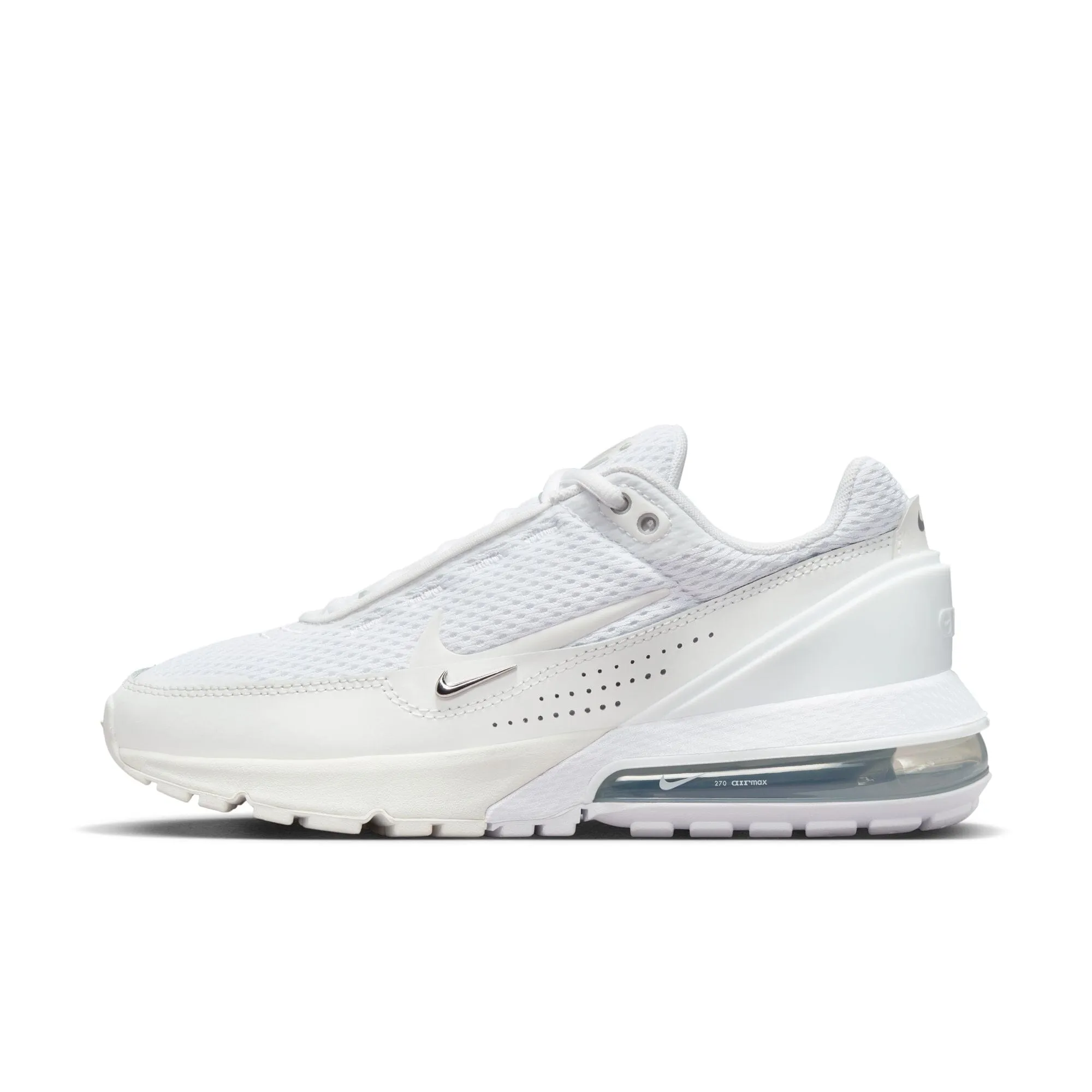 Women's Air Max Pulse (FD6409-101)