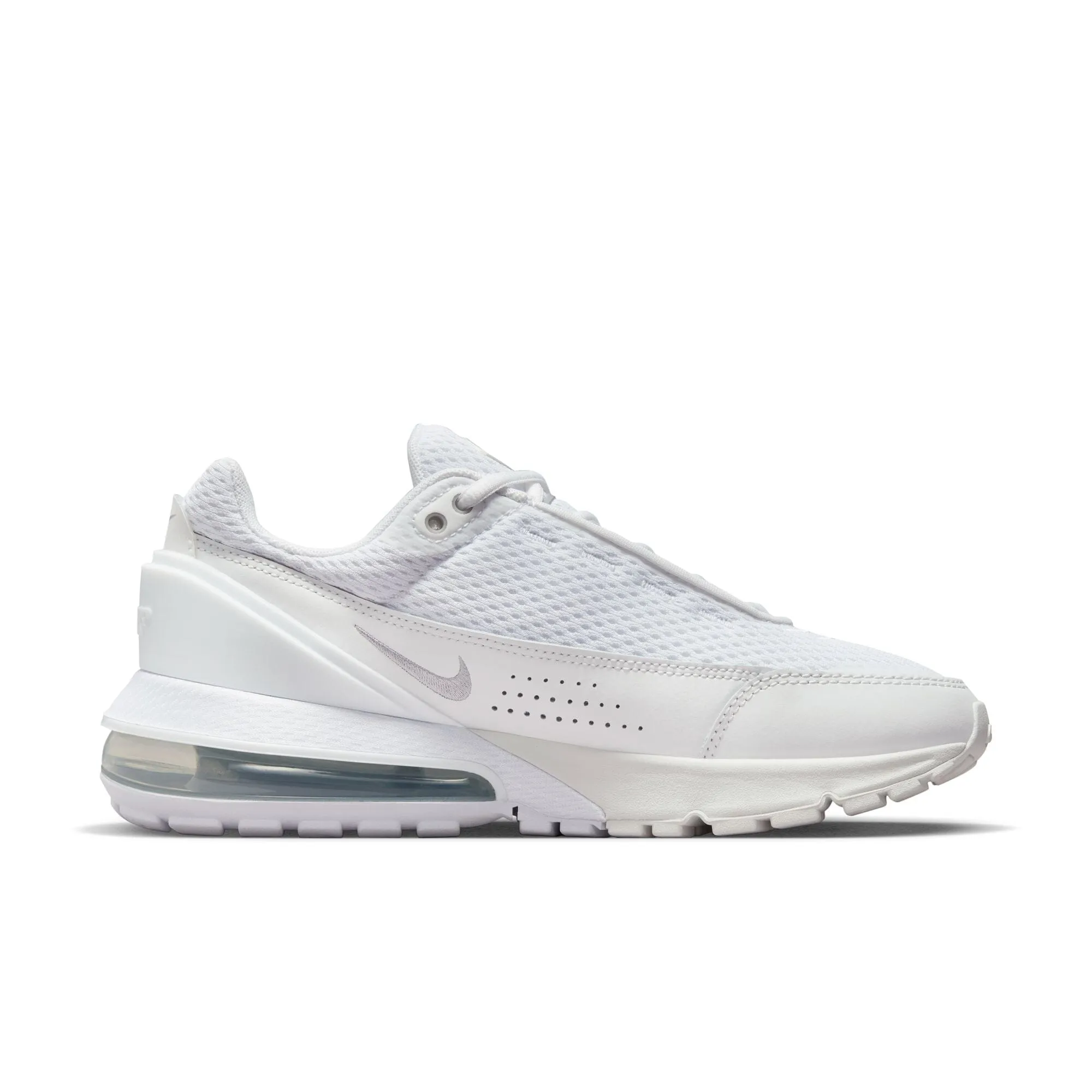 Women's Air Max Pulse (FD6409-101)