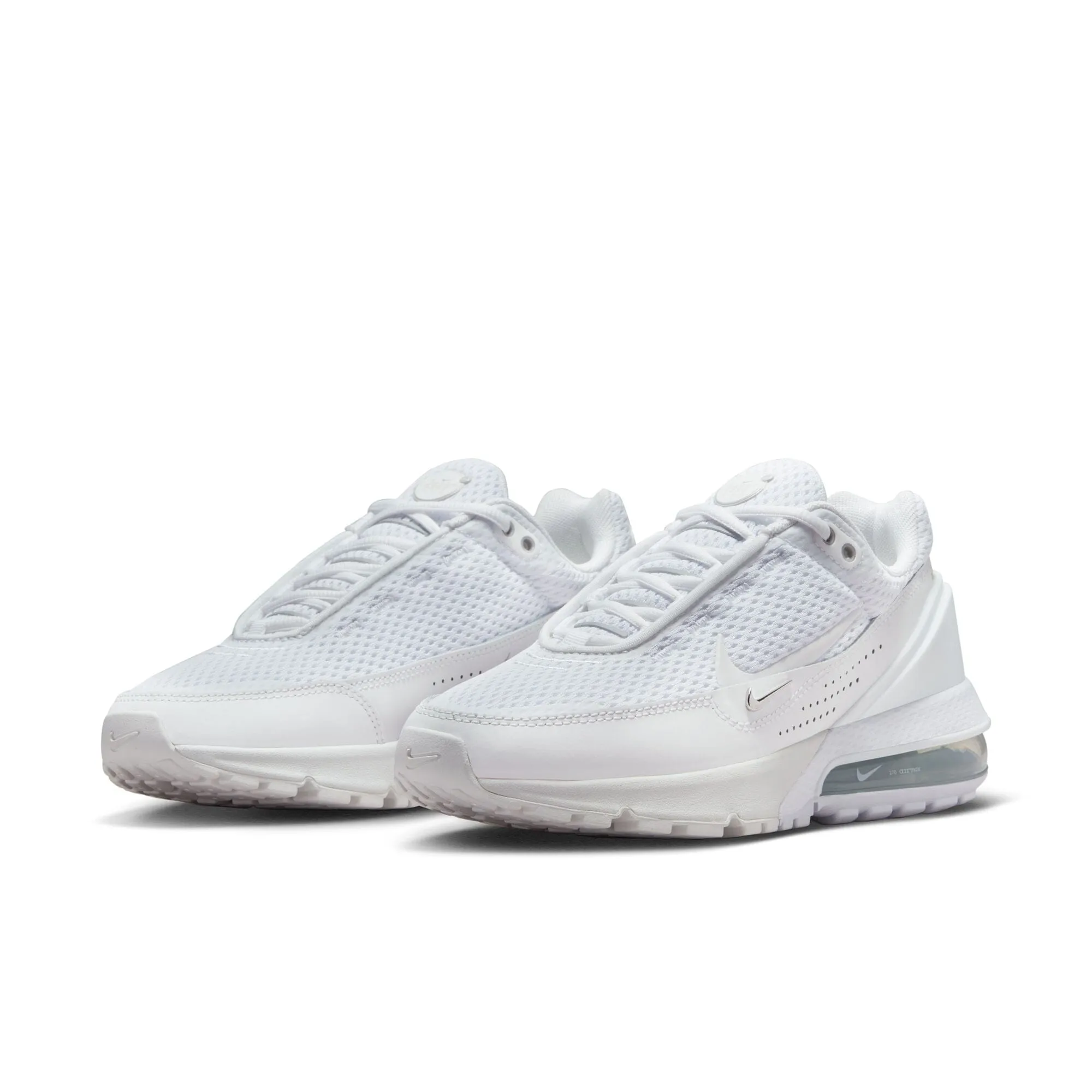 Women's Air Max Pulse (FD6409-101)