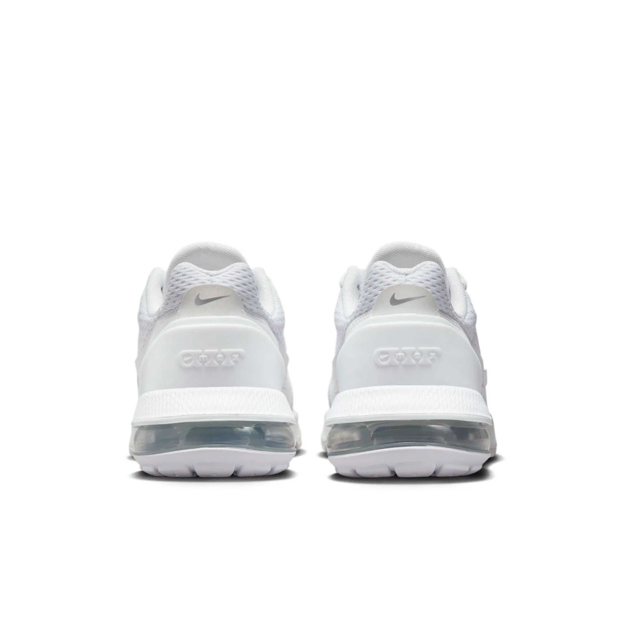 Women's Air Max Pulse (FD6409-101)