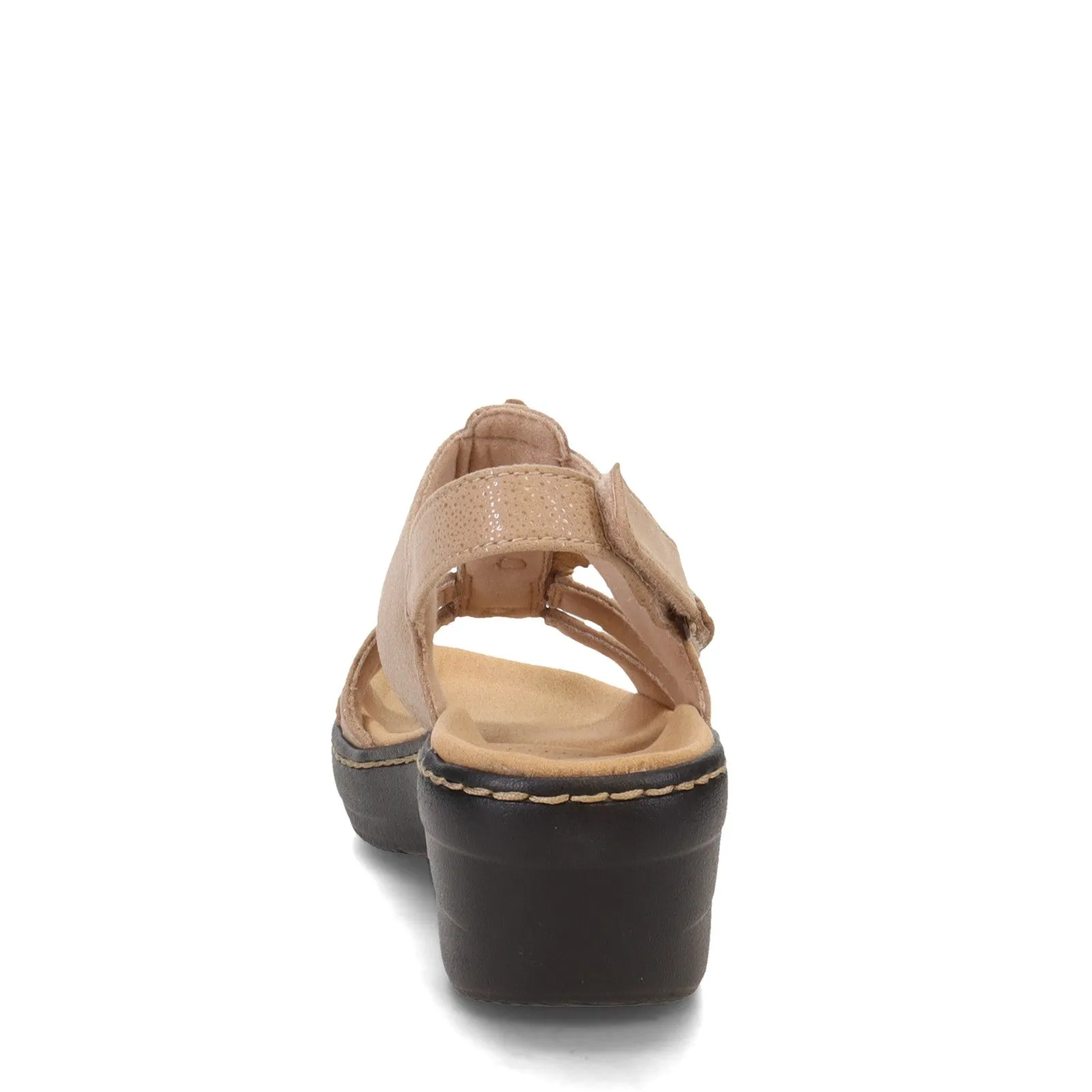 Women's Clarks, Merliah Sheryl Sandal